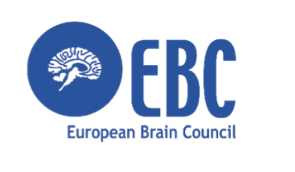 Logo ECB