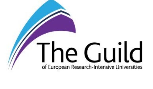 The Guild1